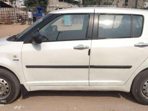 Maruti Suzuki Swift VDi, 2008, Diesel MT for sale