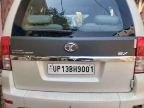 2019 Tata Safari MT for sale