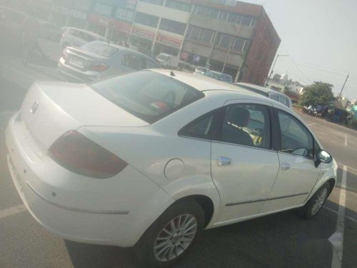 2009 Fiat Linea MT for sale