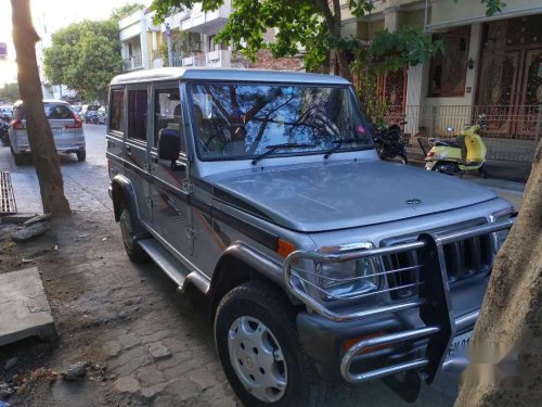 Used 2005 Mahindra Bolero MT for sale