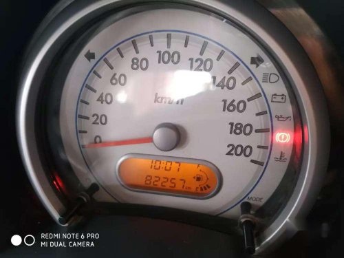 Used Maruti Suzuki Alto MT car at low price