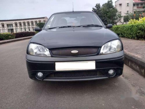 Ford Ikon 2007 MT for sale