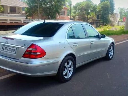 Mercedes Benz 200 2004 MT for sale