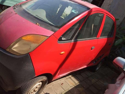 Used 2009 Tata Nano CX MT for sale