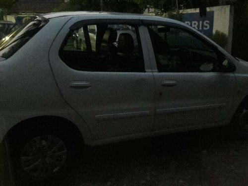 2013 Tata Indigo CS MT for sale at low price