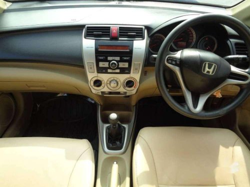 Honda City S 2011 AT for sale