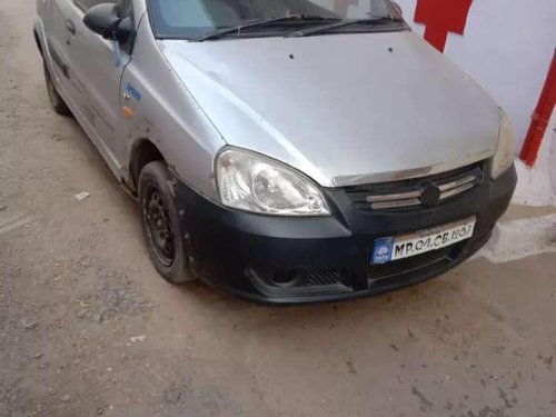 2007 Tata Indica DLS MT for sale