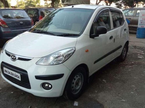 Used 2010 Hyundai i10 Era 1.1 MT for sale