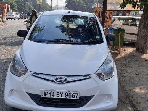 Used 2013 Hyundai Eon Era MT for sale