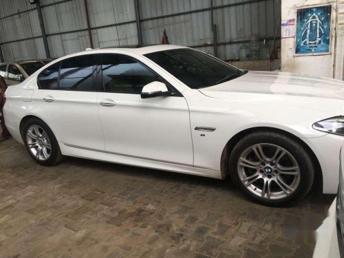 Used 2015 BMW M3 MT for sale