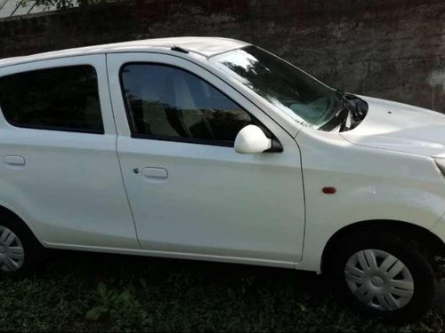 Used 2016 Maruti Suzuki Alto 800 MT for sale