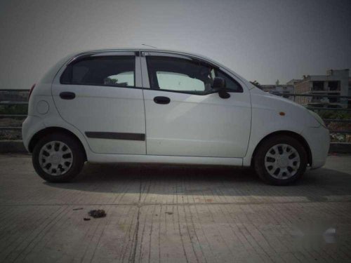 2010 Chevrolet Spark 1.0 MT for sale at low price