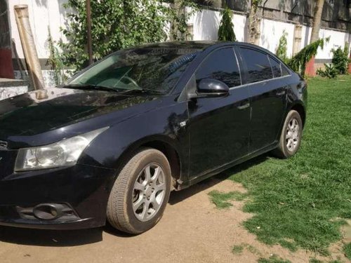 Chevrolet Cruze 2011 MT for sale