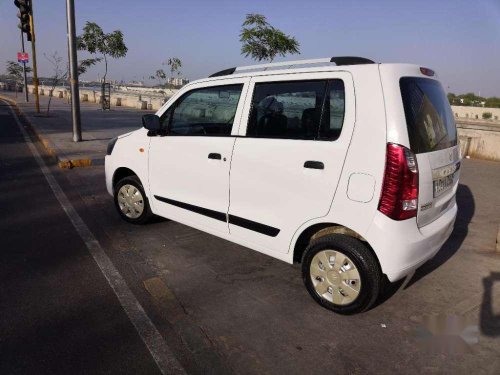 Maruti Suzuki Wagon R 1.0 LXi, 2012, Petrol MT for sale