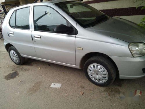 Used Tata Indica LSI 2012 MT for sale