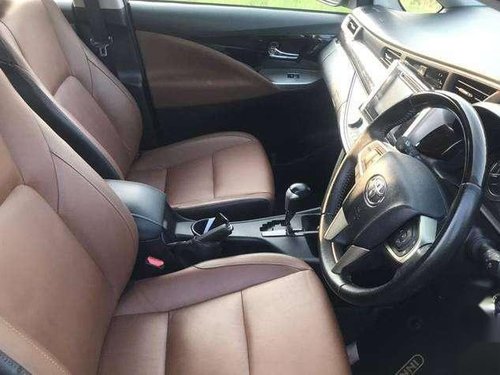 Toyota Innova Crysta AT 2016 for sale