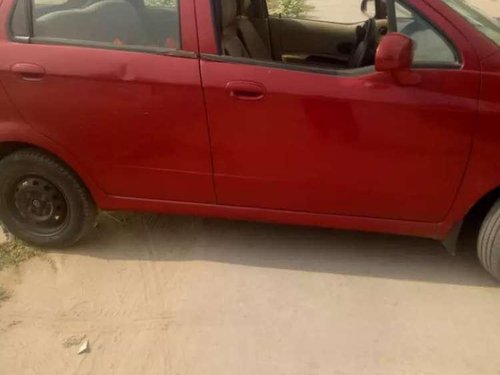 Volkswagen Polo 2009 MT for sale