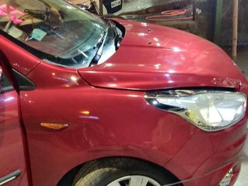 Ford Aspire Trend Plus 2016 MT for sale