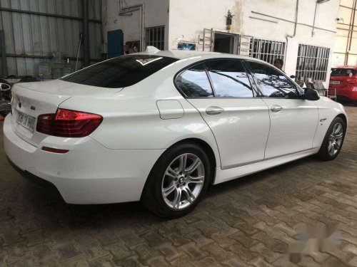 Used 2015 BMW M3 MT for sale