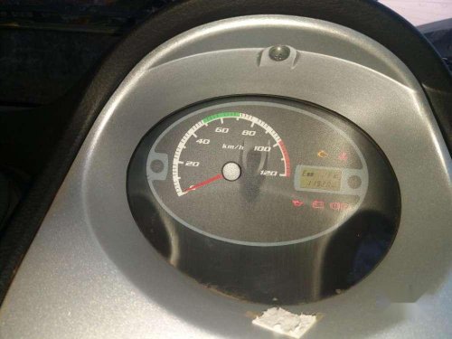 Used Tata Nano CX Special Edition, 2012, Petrol MT for sale 