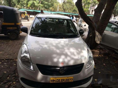 Used 2018 Maruti Suzuki Swift Dzire MT for sale