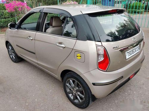 Used Tata Bolt MT car at low price