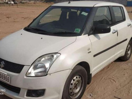 Maruti Suzuki Swift VDi, 2008, Diesel MT for sale