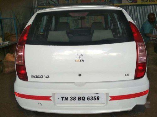 2012 Tata Indica MT for sale at low price