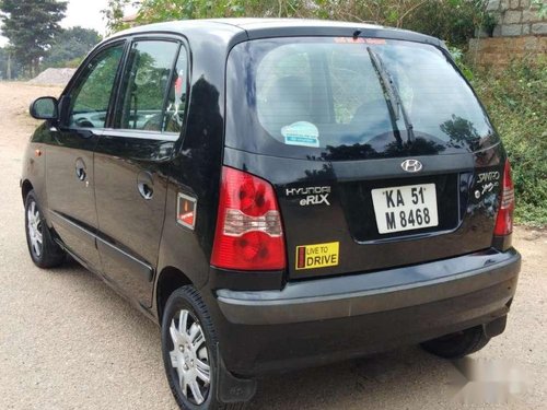 Hyundai Santro Xing XO MT 2006 for sale