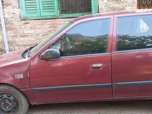 Maruti Suzuki Esteem MT 2005 for sale