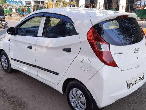 Used 2013 Hyundai Eon Era MT for sale