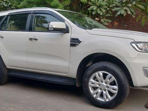 2018 Ford Endeavour AT for sale