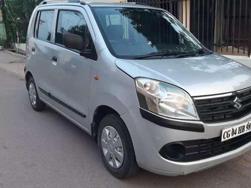 2010 Maruti Suzuki Zen MT for sale at low price