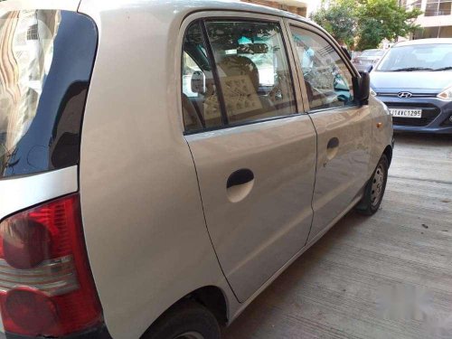 Hyundai Santro Xing GL Plus, 2008, Petrol MT for sale