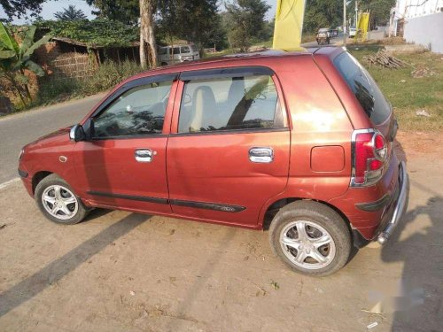 Used Maruti Suzuki Alto K10 LXI 2010 MT for sale