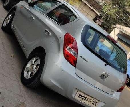 Used 2009 Hyundai i20 Asta 1.2 MT for sale