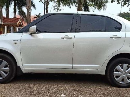 2010 Maruti Suzuki Swift Dzire MT for sale at low price