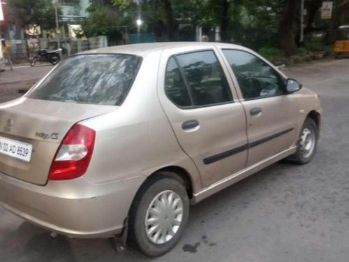 2009 Tata Indigo CS MT for sale