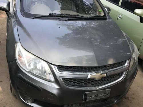 Chevrolet Sail 2014 MT for sale