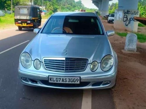 Mercedes Benz 200 2004 MT for sale