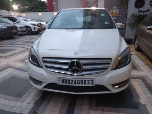 2015 Mercedes Benz GLA Class AT for sale