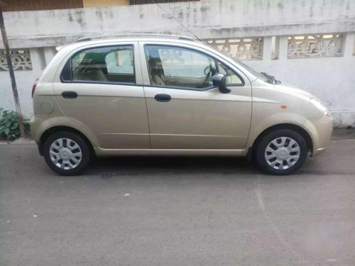 Chevrolet Spark 2011 MT for sale