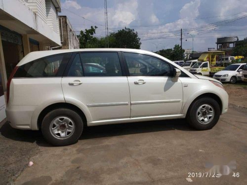 Used 2011 Tata Aria MT for sale