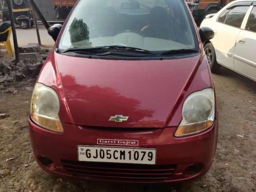 2009 Chevrolet Spark MT for sale