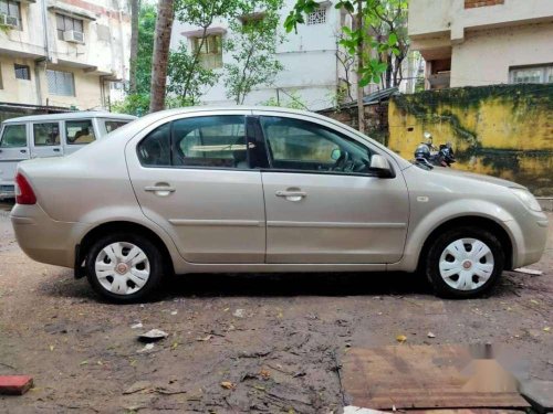 Used 2006 Ford Fiesta MT for sale