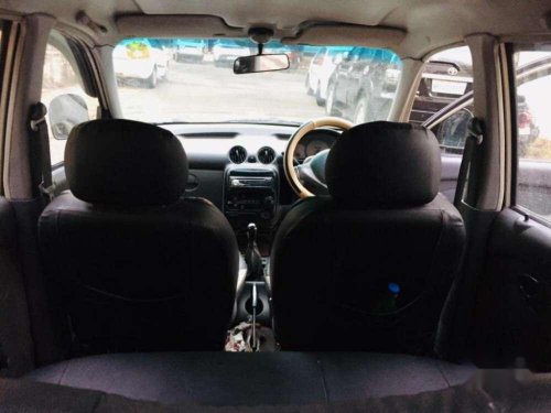 Hyundai Santro Xing XK (Non-AC), eRLX - Euro III, 2006, Petrol MT for sale