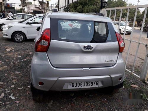 Used Datsun Redi-GO MT for sale 