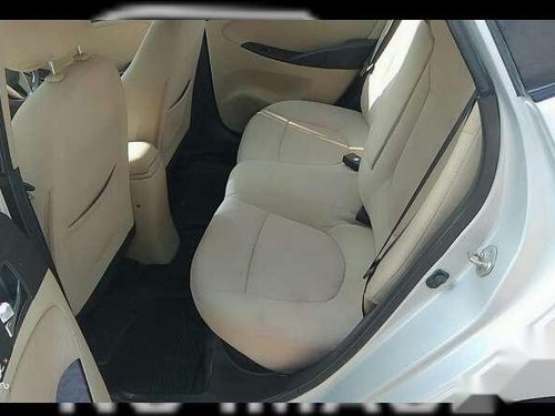 2014 Hyundai Verna MT for sale at low price