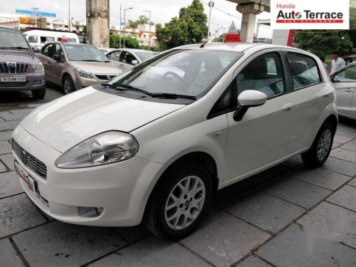 Used Fiat Punto MT for sale 