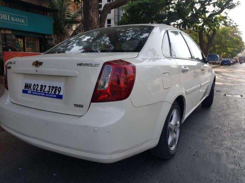 Chevrolet Optra Magnum 2010 MT for sale